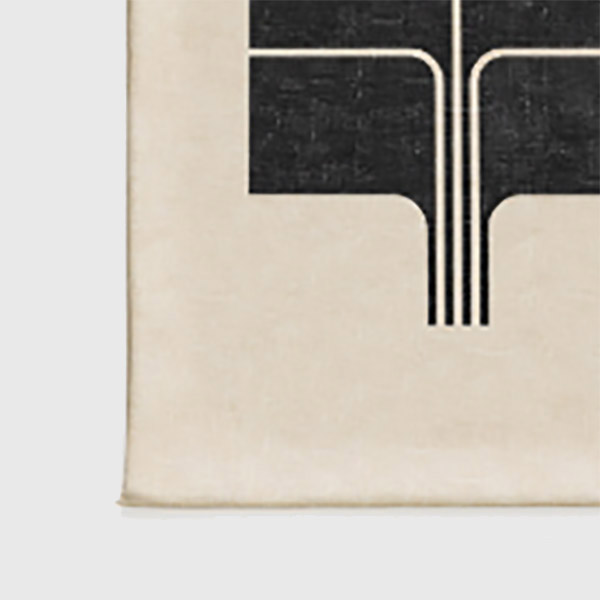 Hand Bag - Image 4