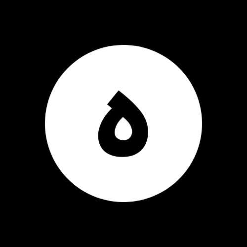 logo light