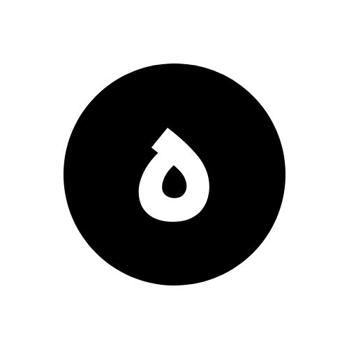 logo dark
