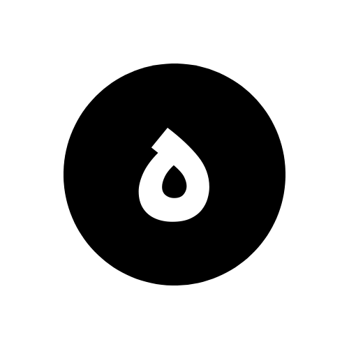 logo light