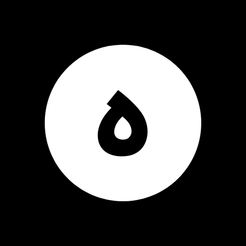 logo dark